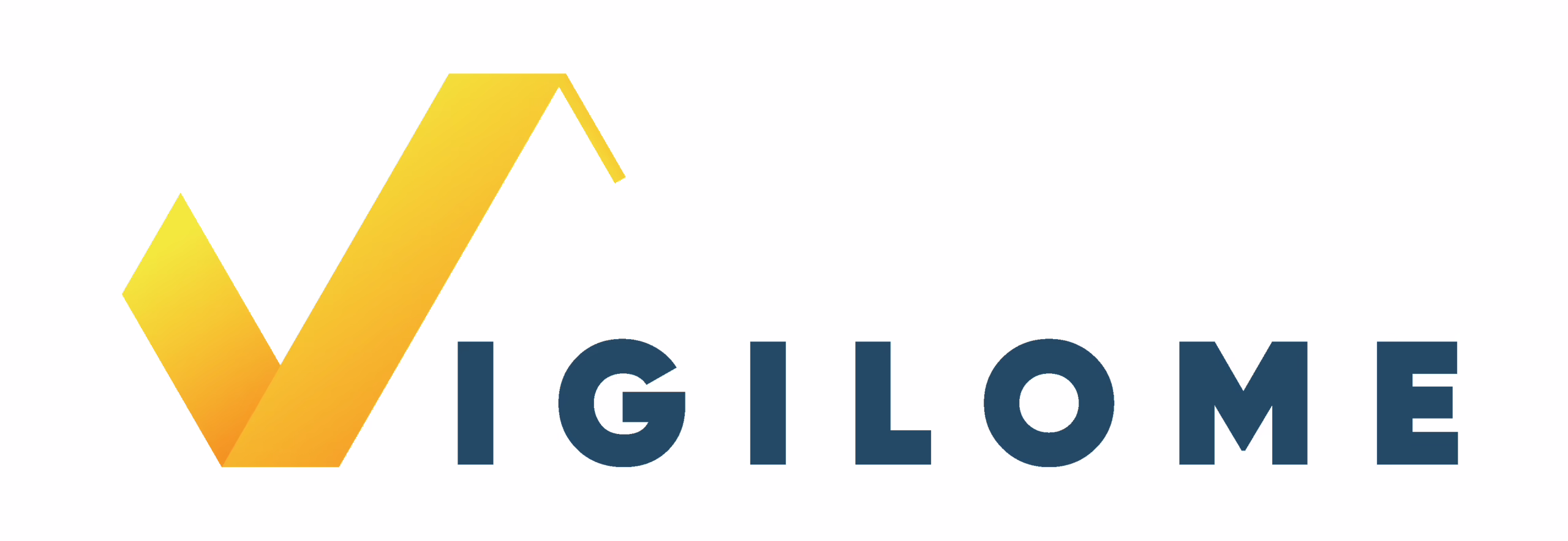 logo_vigilome